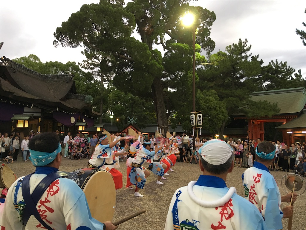 f:id:ririwoooo:20180731205009j:image f:id:ririwoooo:20180731205009j:image