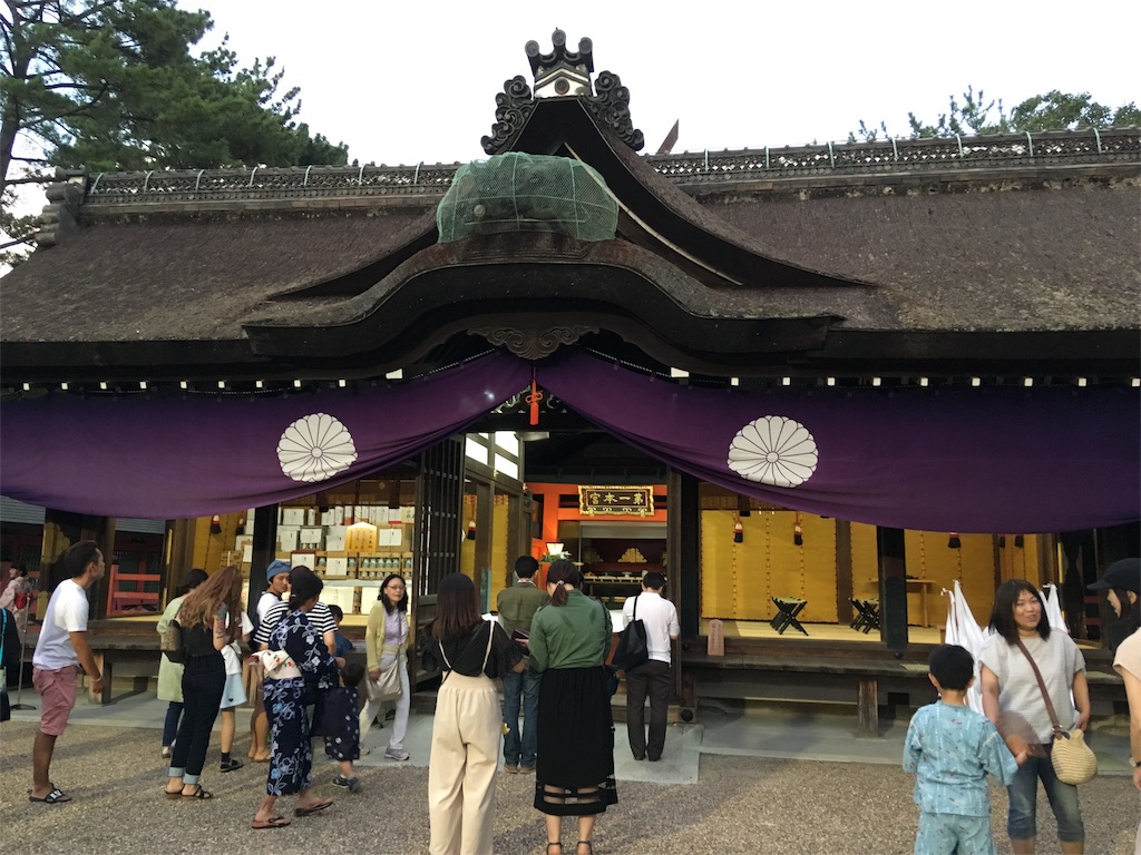 f:id:ririwoooo:20180731205017j:image f:id:ririwoooo:20180731205017j:image