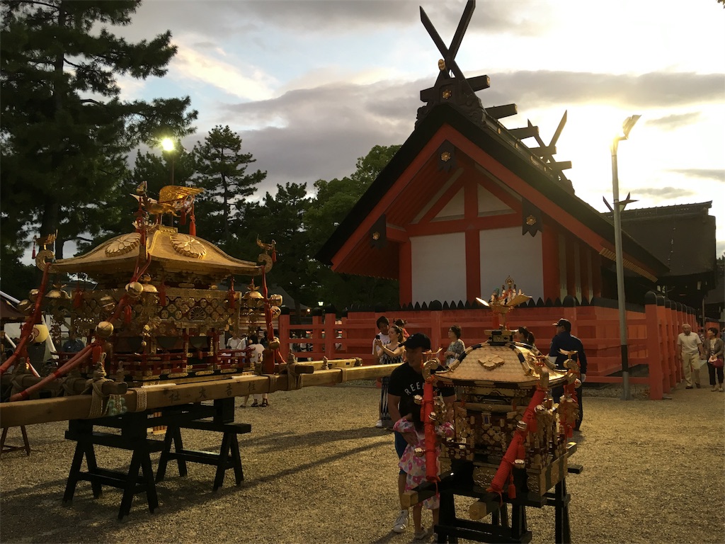 f:id:ririwoooo:20180731205035j:image f:id:ririwoooo:20180731205035j:image