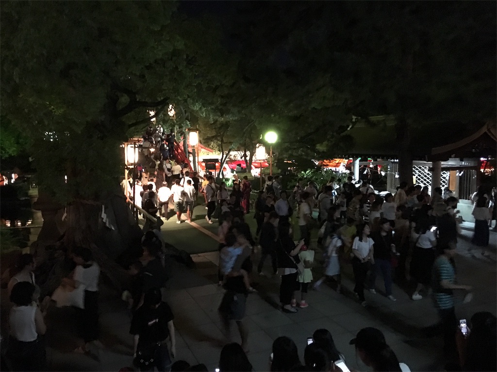 f:id:ririwoooo:20180731205123j:image f:id:ririwoooo:20180731205123j:image