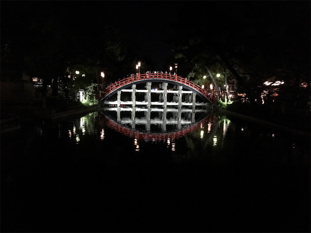 f:id:ririwoooo:20180731205138j:image f:id:ririwoooo:20180731205138j:image