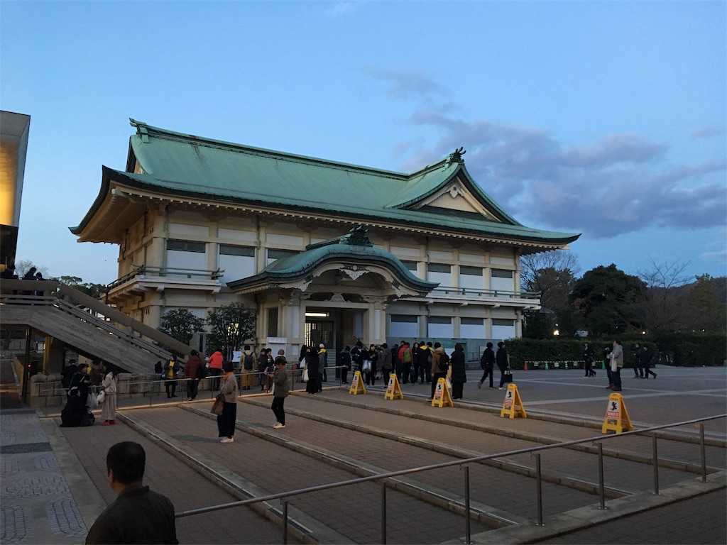 f:id:ririwoooo:20181209231703j:image f:id:ririwoooo:20181209231703j:image