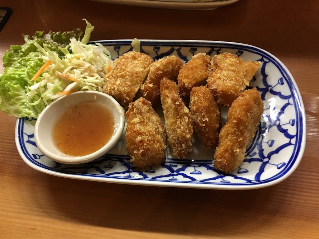 f:id:ririwoooo:20190110231407j:image f:id:ririwoooo:20190110231407j:image
