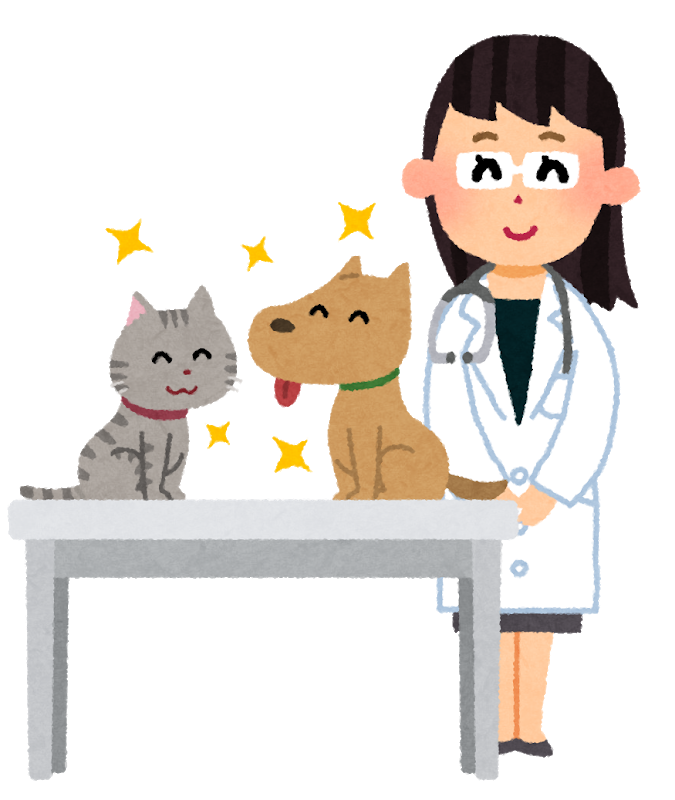 f:id:riro-chihuahua:20181112144402p:plain f:id:riro-chihuahua:20181112144402p:plain
