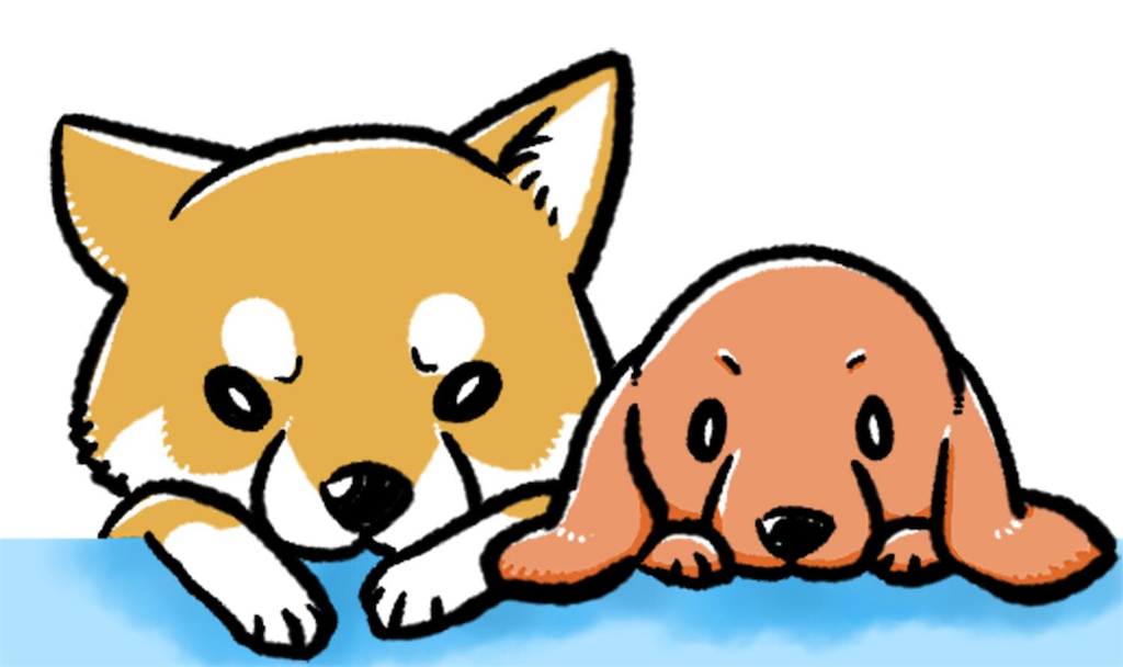 f:id:riro-chihuahua:20190706221722p:image f:id:riro-chihuahua:20190706221722p:image