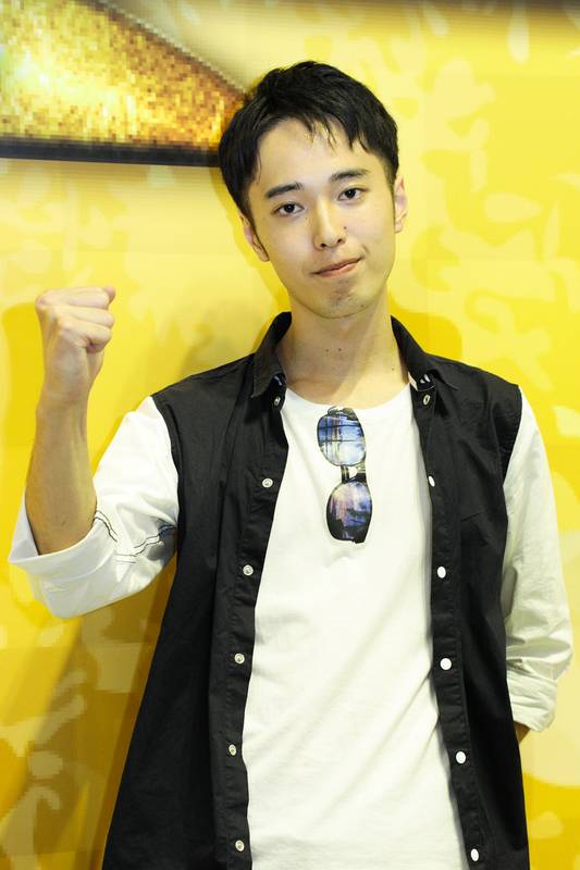 f:id:riruku_dm:20180403132143j:plain