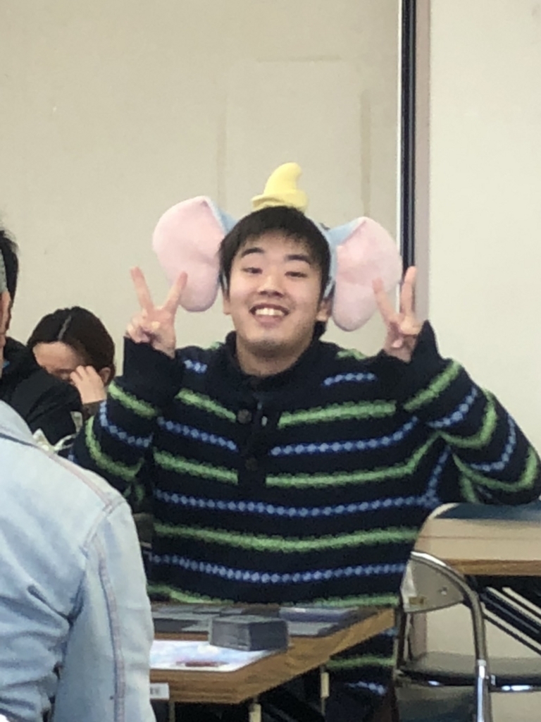 f:id:riruku_dm:20180405094823j:plain