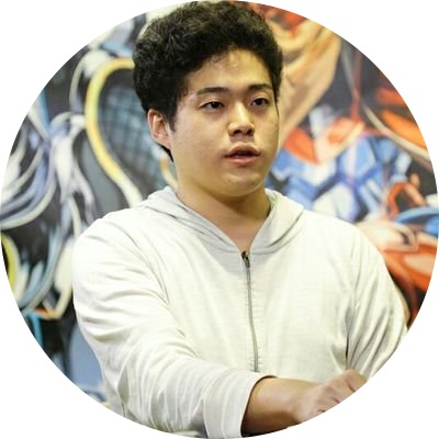 f:id:riruku_dm:20180814145801j:plain