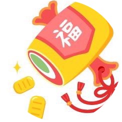 f:id:riruku_dm:20180814151732j:plain