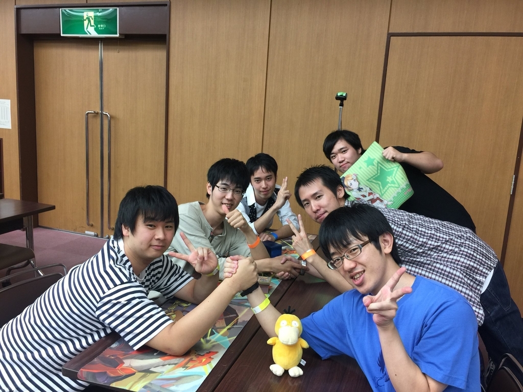 f:id:riruku_dm:20180913162452j:plain f:id:riruku_dm:20180913162452j:plain