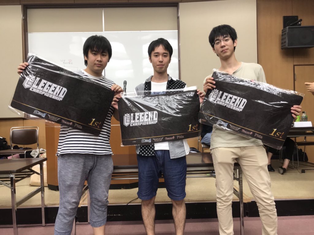 f:id:riruku_dm:20180913221657j:plain f:id:riruku_dm:20180913221657j:plain