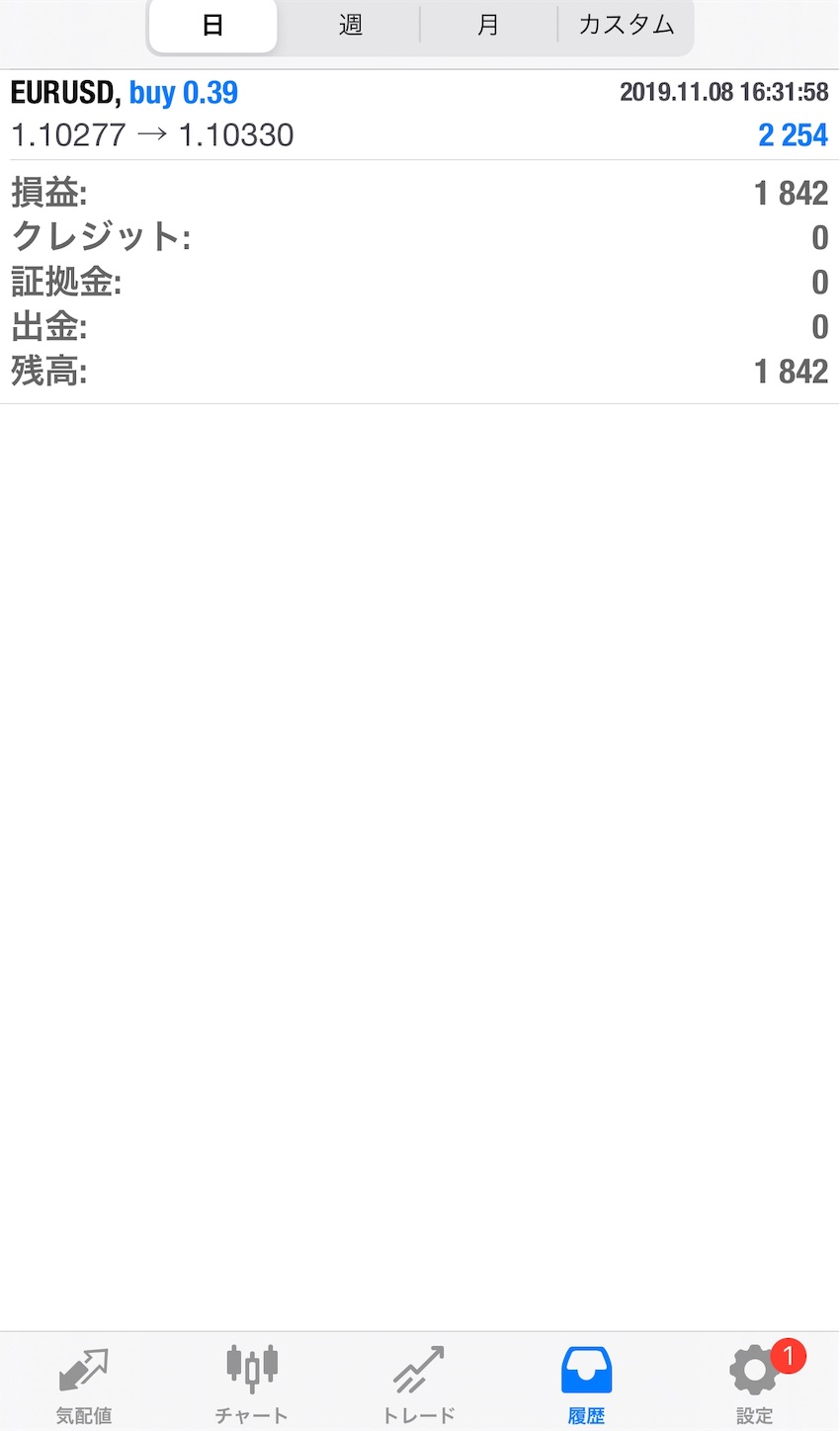 f:id:rirupon1024:20191112053356j:image