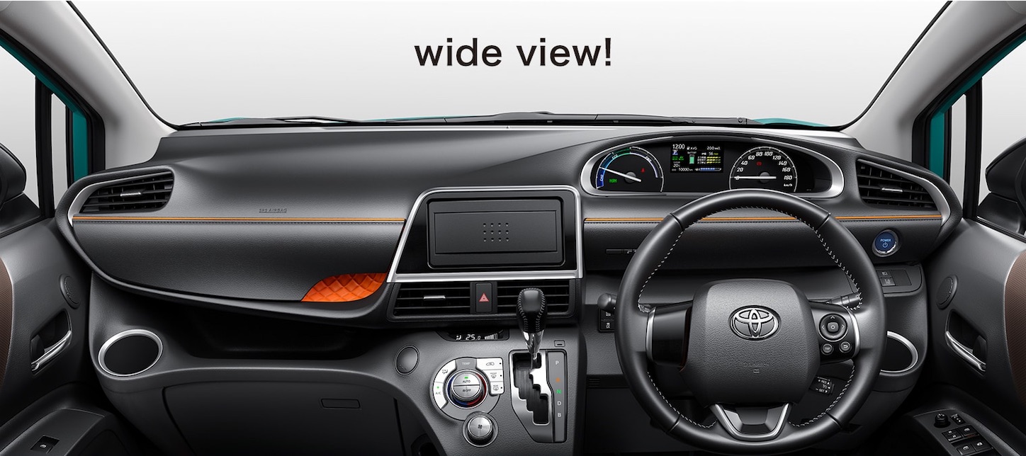 f:id:rirupon1024:20191231105455j:image f:id:rirupon1024:20191231105455j:image