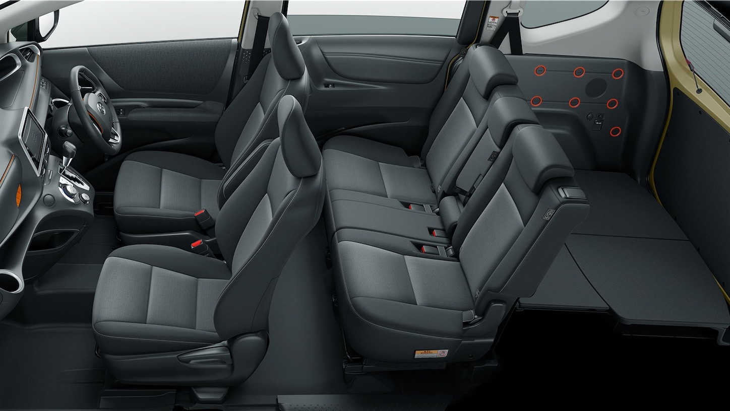 f:id:rirupon1024:20191231105459j:image f:id:rirupon1024:20191231105459j:image