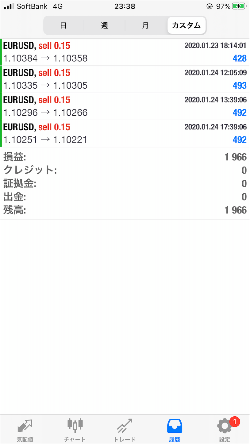 f:id:rirupon1024:20200125233931p:image f:id:rirupon1024:20200125233931p:image