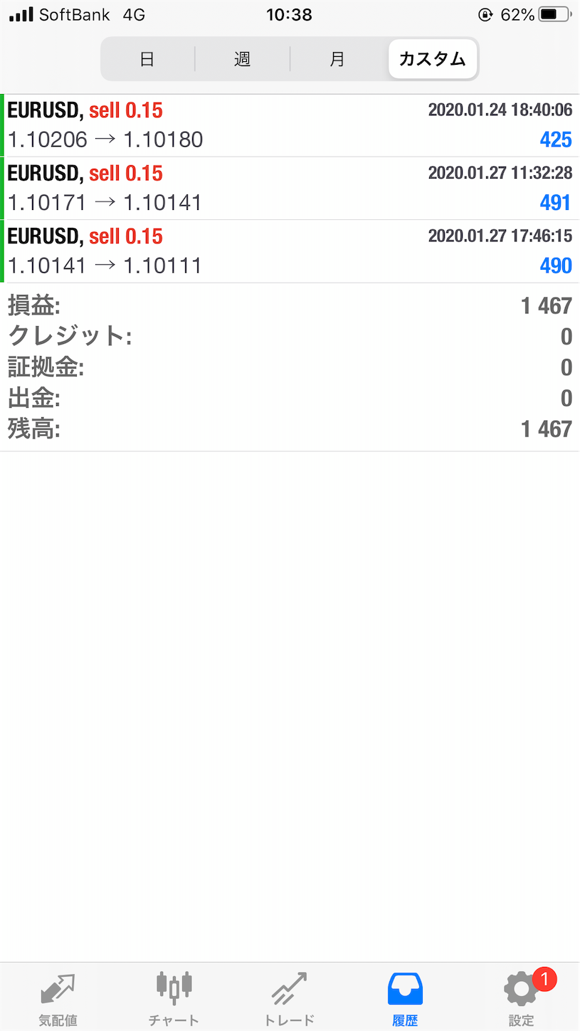 f:id:rirupon1024:20200128104546p:image f:id:rirupon1024:20200128104546p:image