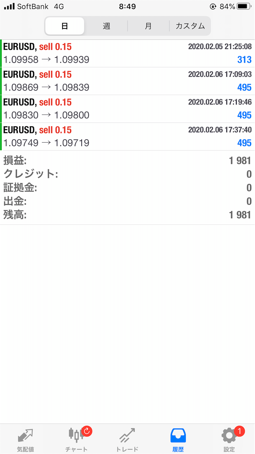 f:id:rirupon1024:20200207085523p:image f:id:rirupon1024:20200207085523p:image