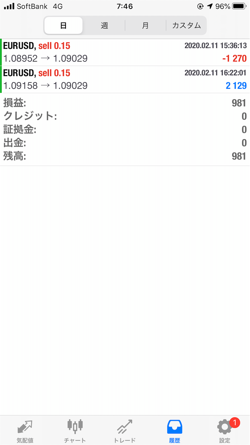 f:id:rirupon1024:20200213075132p:image f:id:rirupon1024:20200213075132p:image