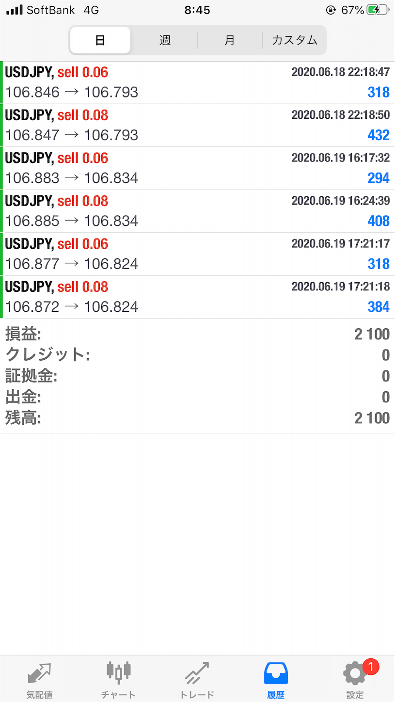 f:id:rirupon1024:20200620085619p:image