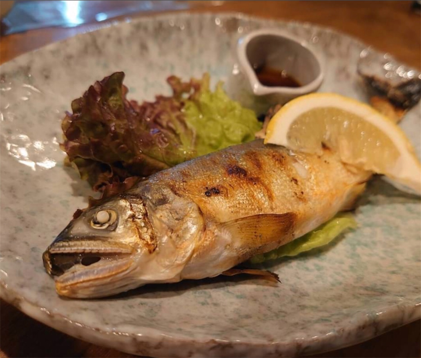 f:id:rirupon1024:20200626090232j:image f:id:rirupon1024:20200626090232j:image