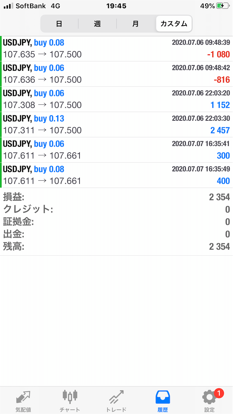 f:id:rirupon1024:20200708200343p:image f:id:rirupon1024:20200708200343p:image