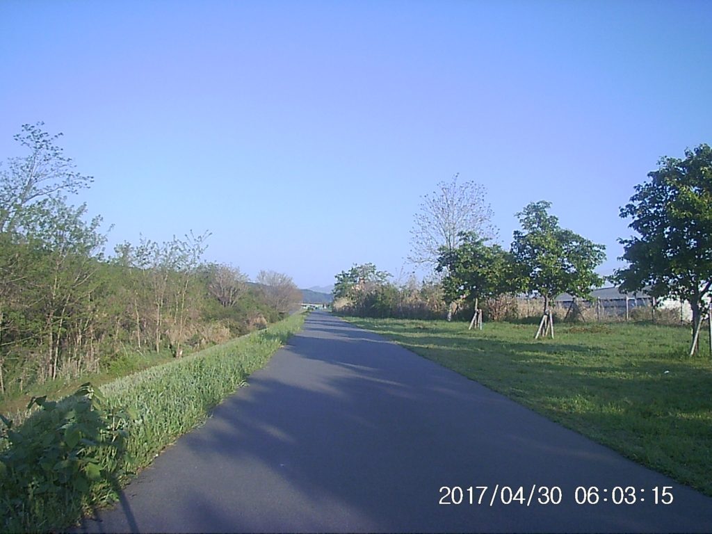 f:id:riruriruhkg:20170430135834j:plain f:id:riruriruhkg:20170430135834j:plain
