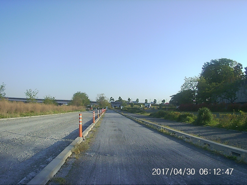 f:id:riruriruhkg:20170430135913j:plain f:id:riruriruhkg:20170430135913j:plain