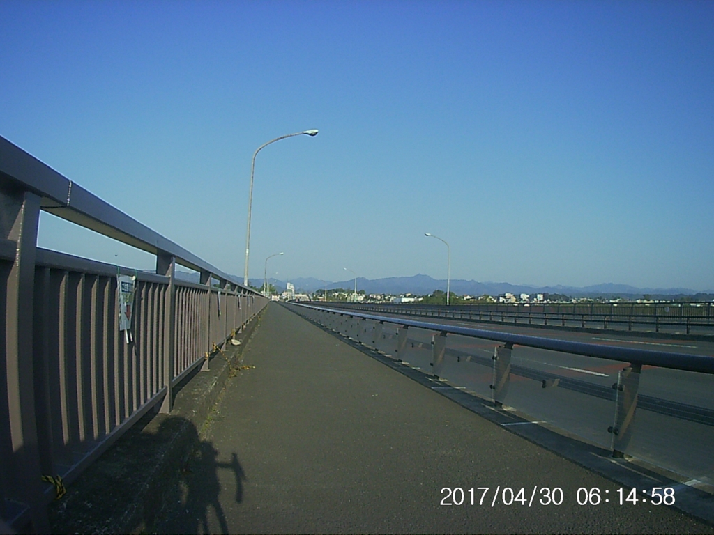 f:id:riruriruhkg:20170430141400j:plain f:id:riruriruhkg:20170430141400j:plain