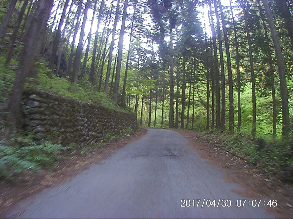 f:id:riruriruhkg:20170430143737j:plain f:id:riruriruhkg:20170430143737j:plain