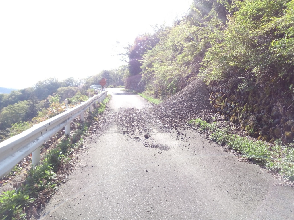 f:id:riruriruhkg:20170430151803j:plain f:id:riruriruhkg:20170430151803j:plain