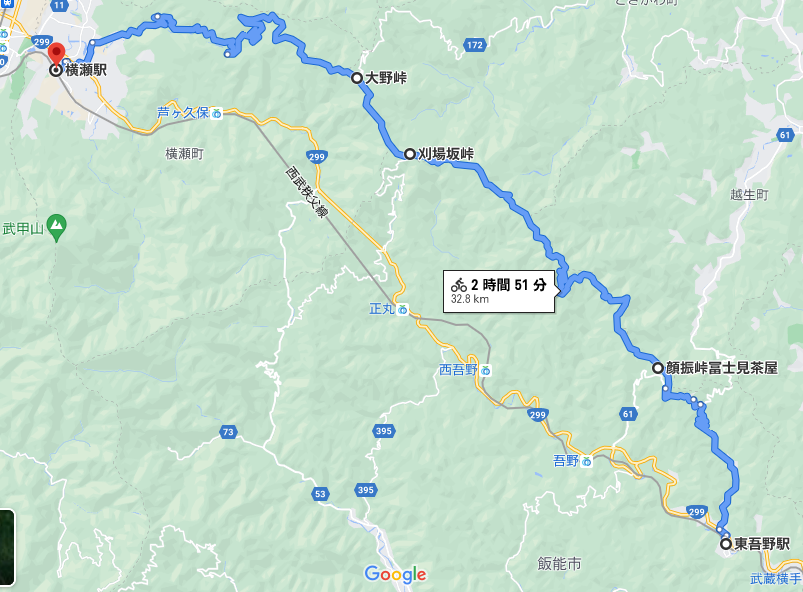 f:id:riruriruhkg:20210529141522p:plain