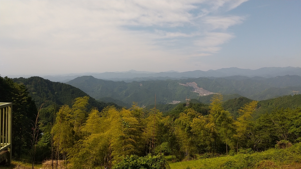 f:id:riruriruhkg:20210529151232j:plain