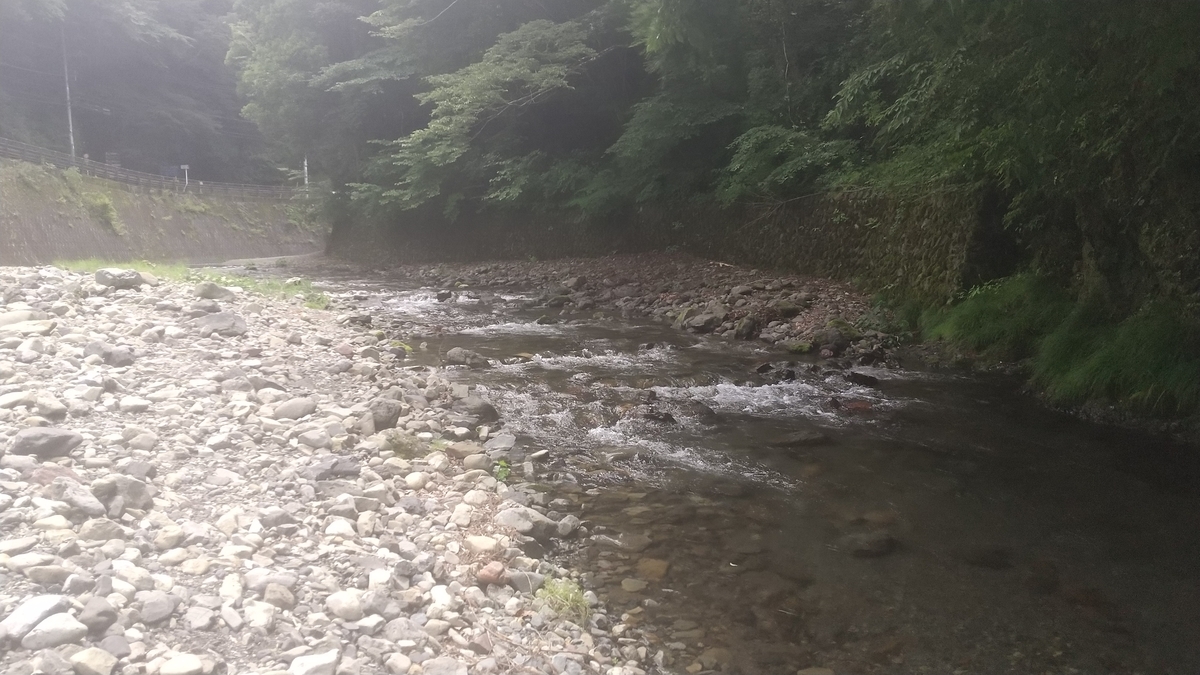 f:id:riruriruhkg:20210620152410j:plain