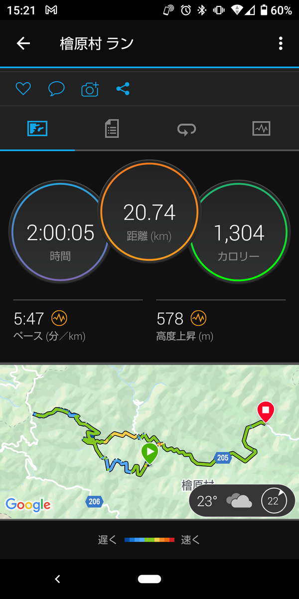 f:id:riruriruhkg:20210620152443p:plain