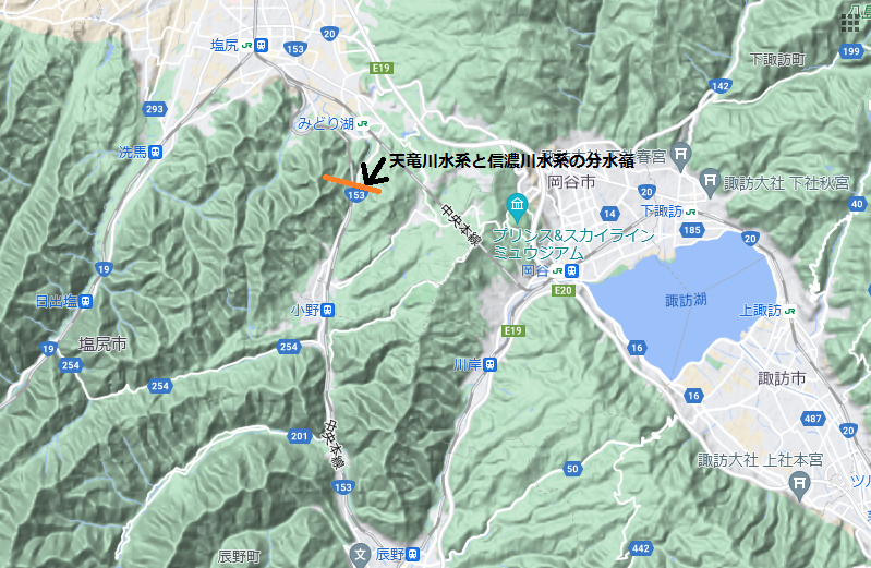f:id:riruriruhkg:20210907213055p:plain