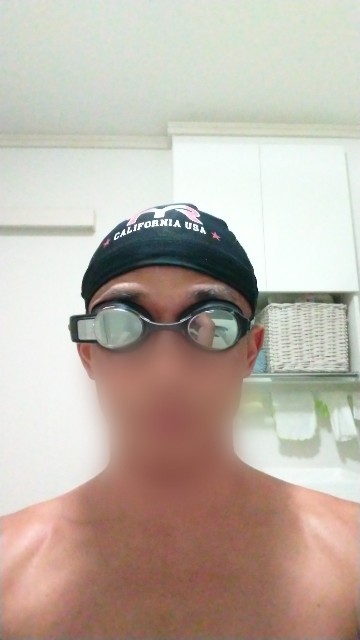 f:id:riruriruhkg:20210918202806j:image f:id:riruriruhkg:20210918202806j:image