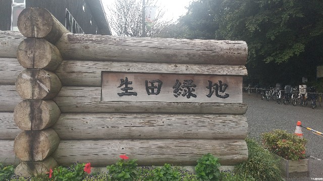 f:id:riruriruhkg:20210926144122j:plain