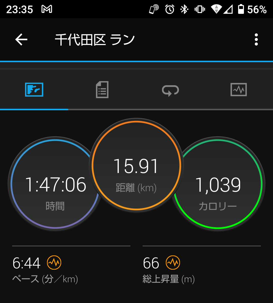 f:id:riruriruhkg:20211012000924p:plain