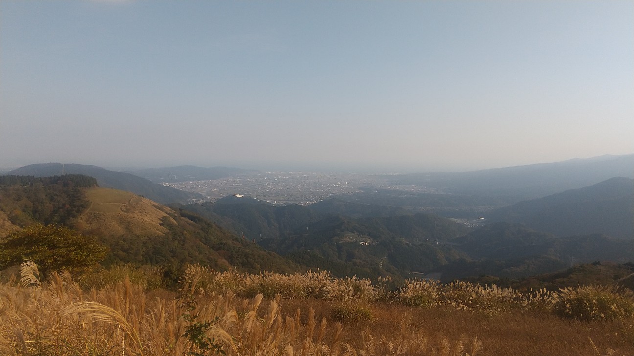 f:id:riruriruhkg:20211103210620j:plain