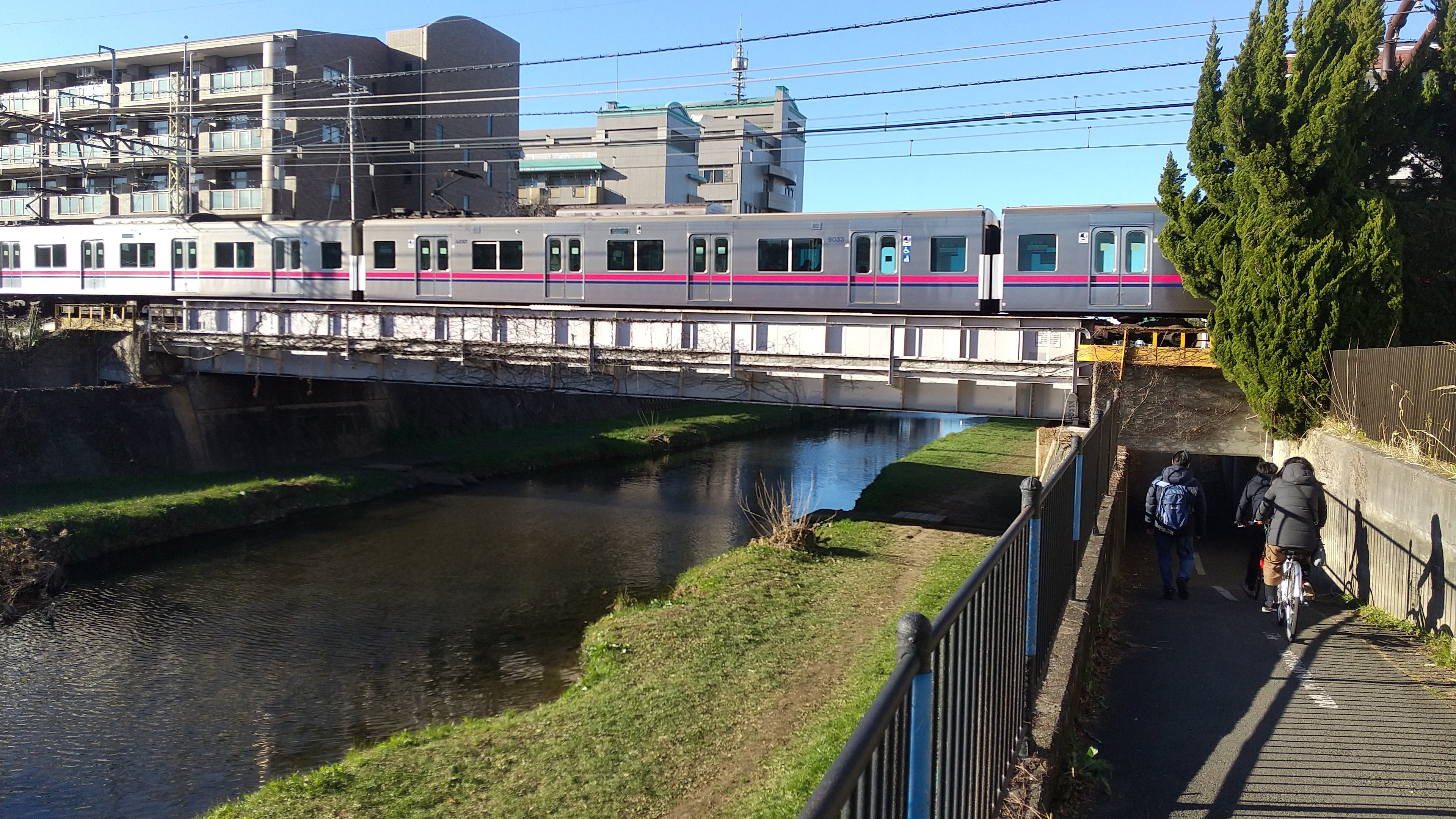 f:id:riruriruhkg:20220101204424j:image