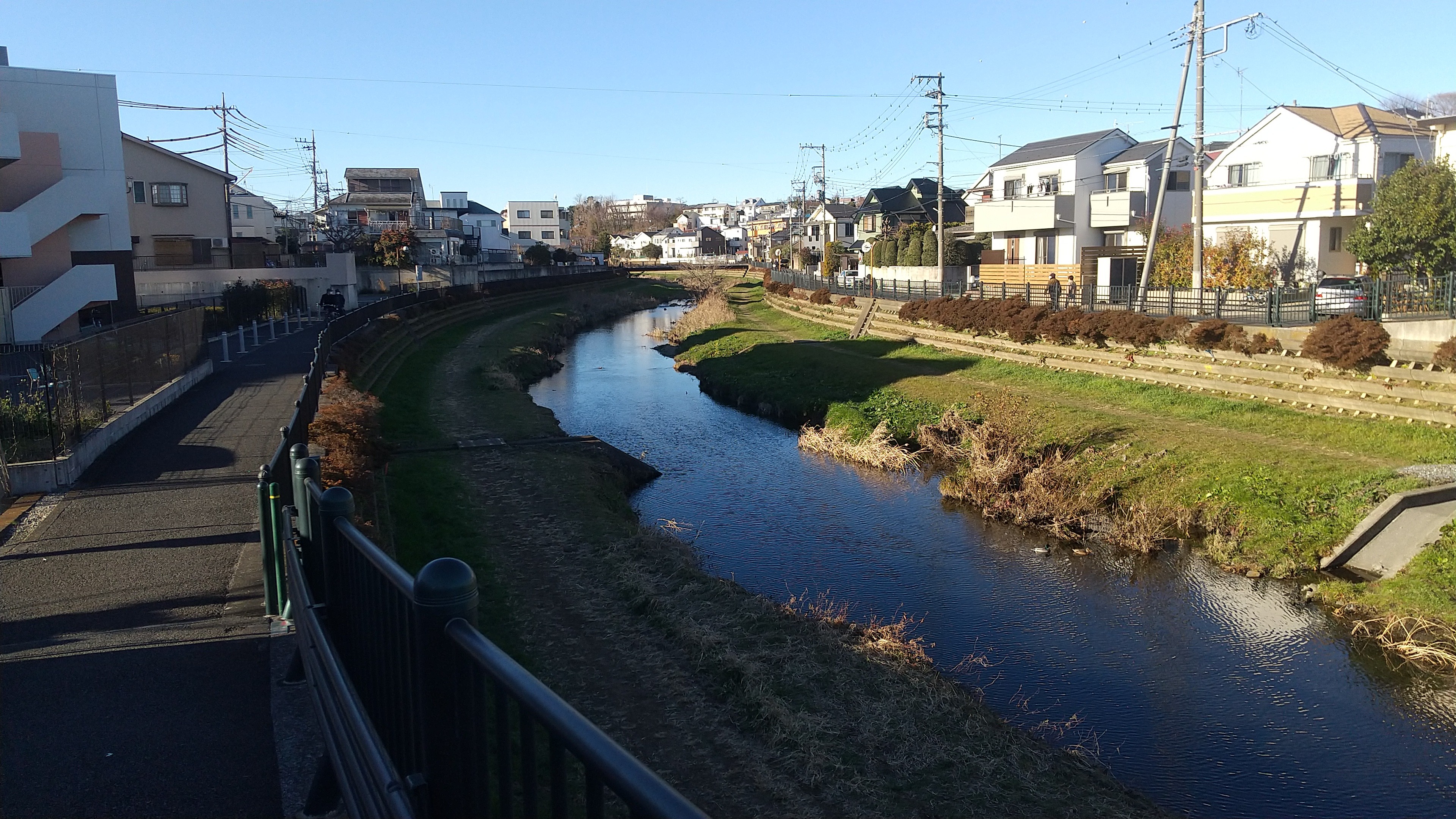 f:id:riruriruhkg:20220101205134j:image