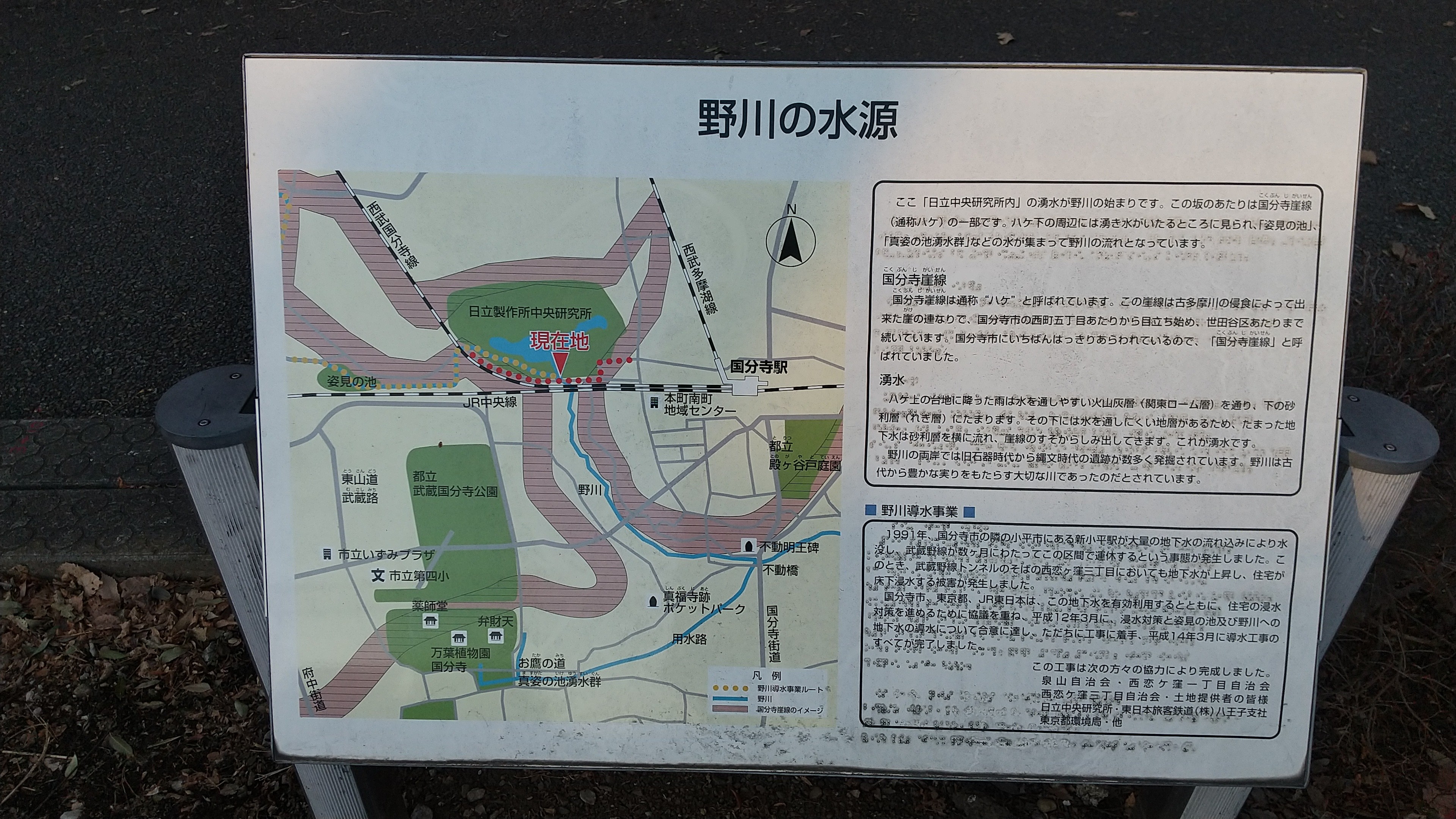 f:id:riruriruhkg:20220101211045j:image