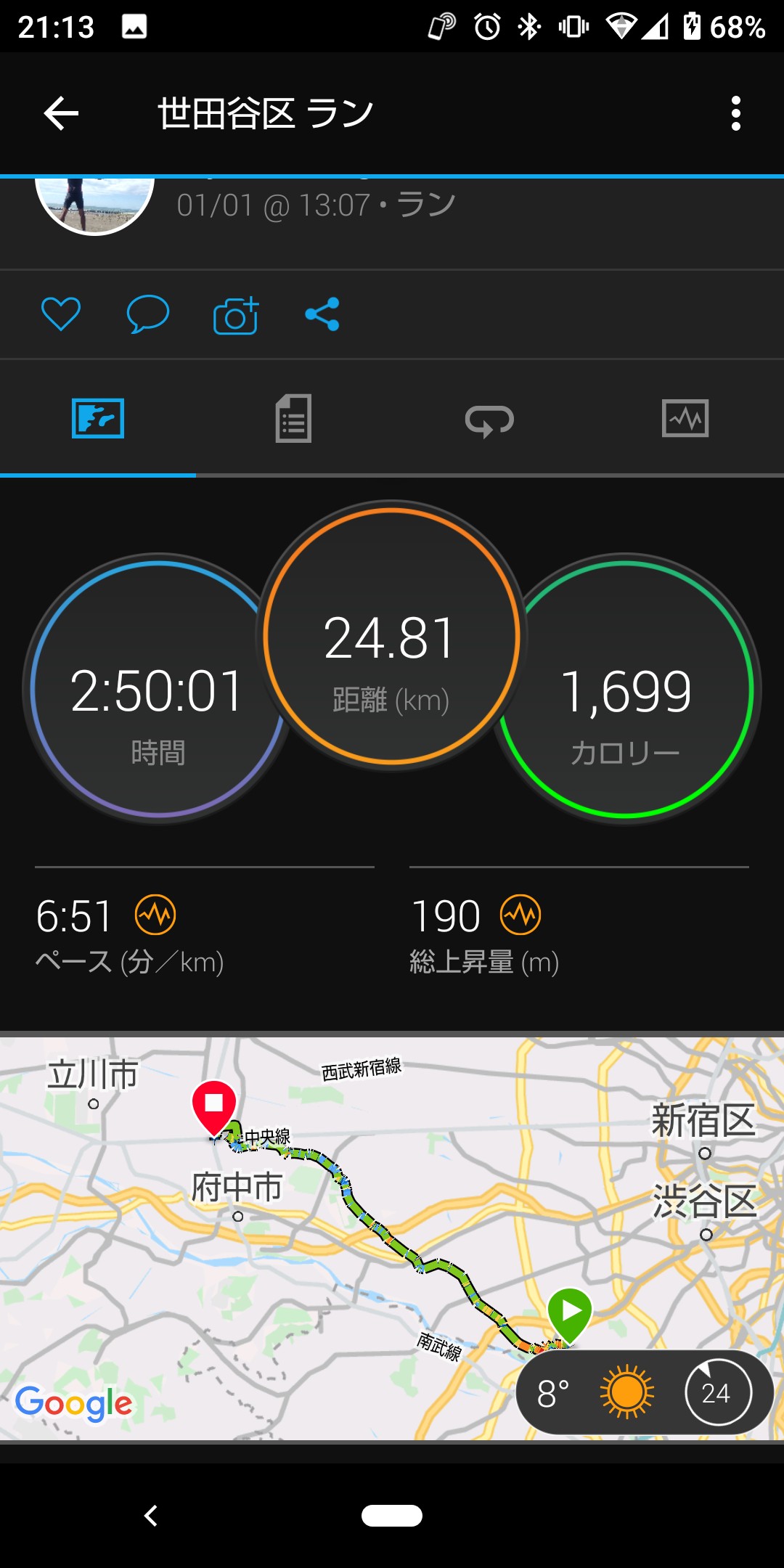 f:id:riruriruhkg:20220101211318j:image