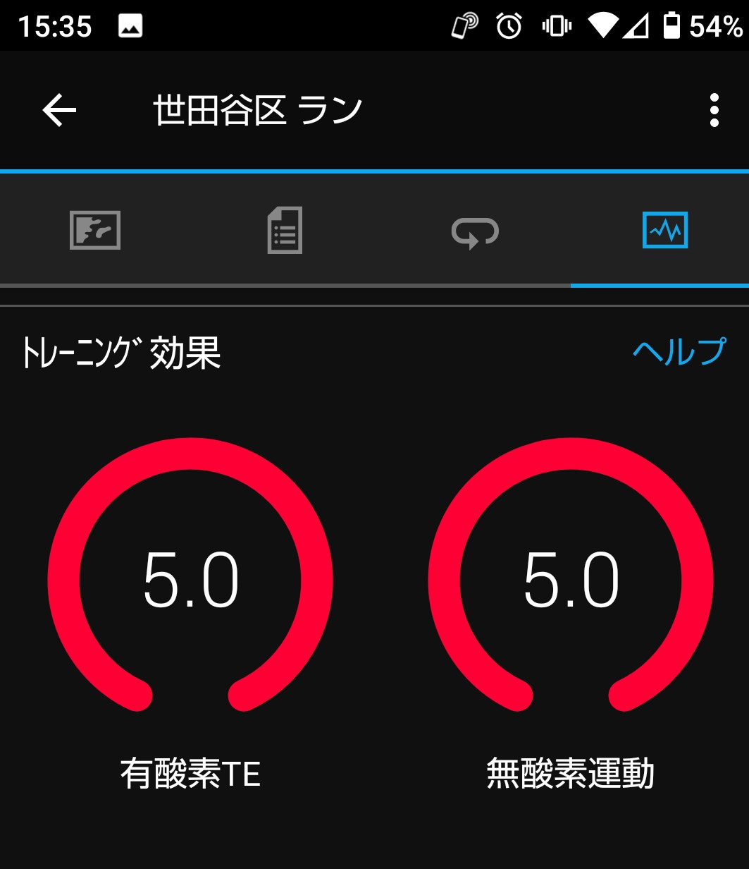 f:id:riruriruhkg:20220109222508j:plain