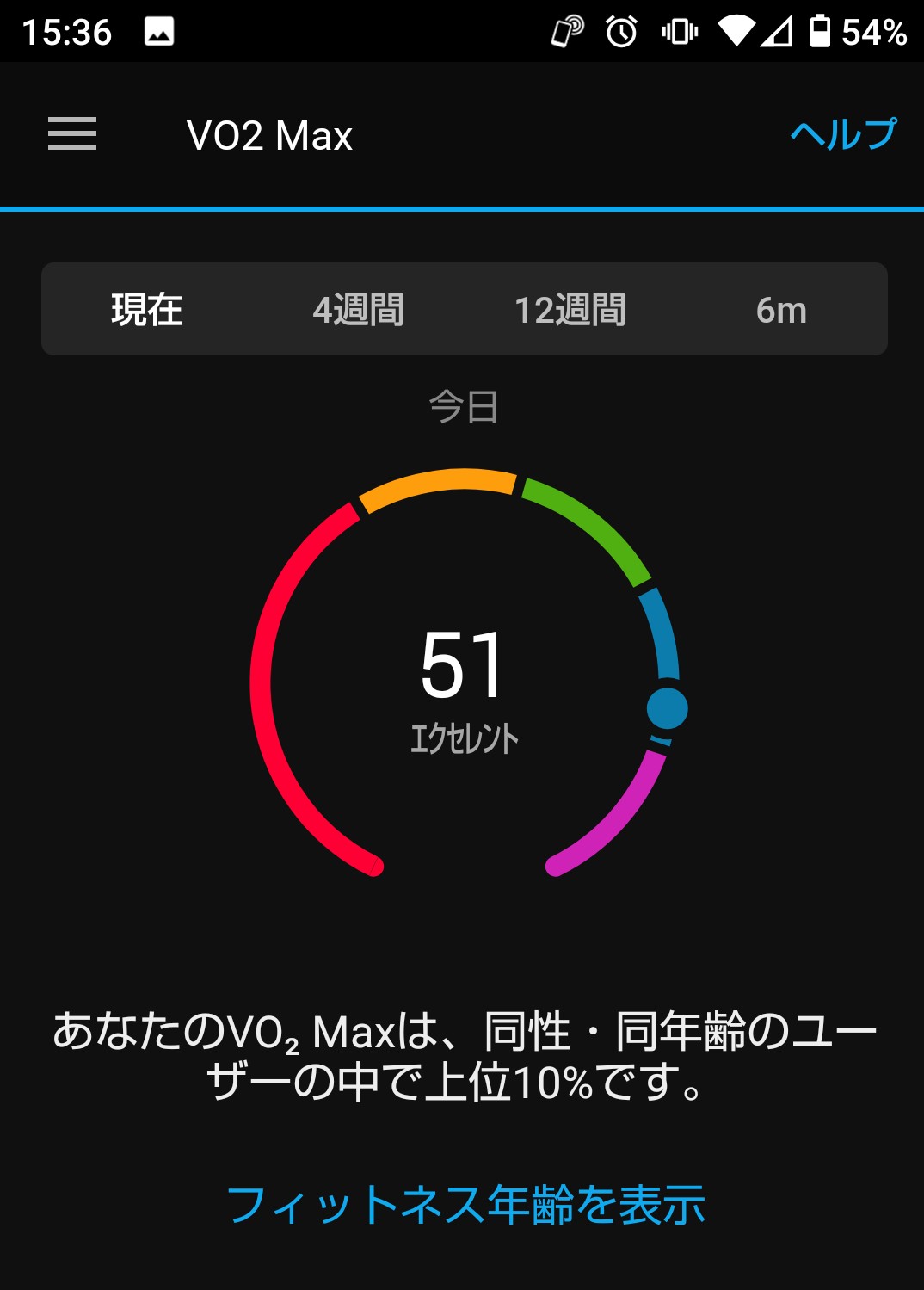 f:id:riruriruhkg:20220109222524j:plain
