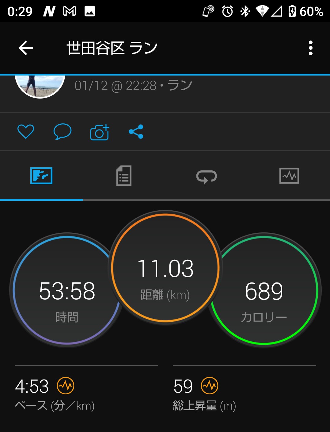 f:id:riruriruhkg:20220113003028j:image