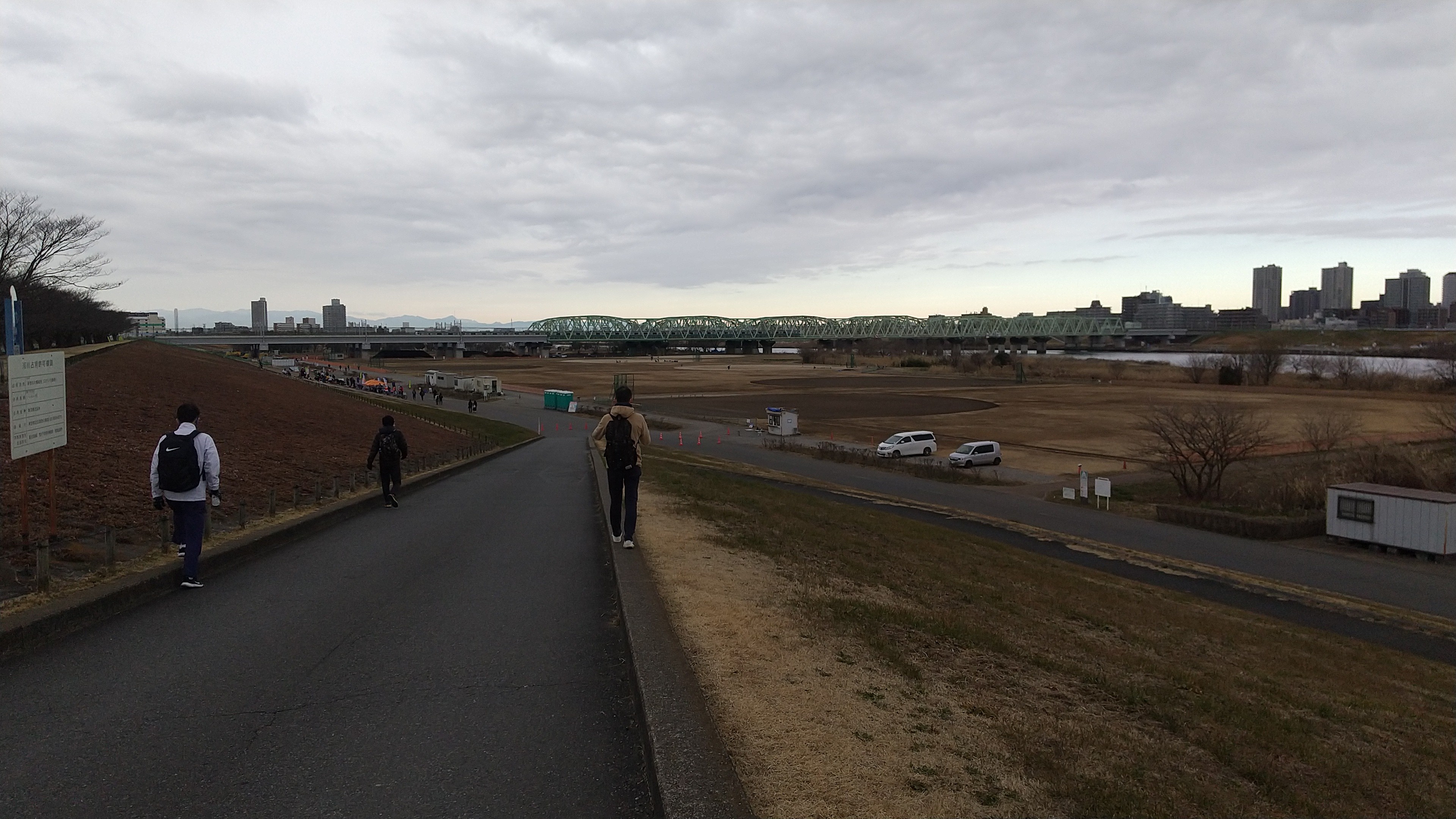 f:id:riruriruhkg:20220130005104j:image