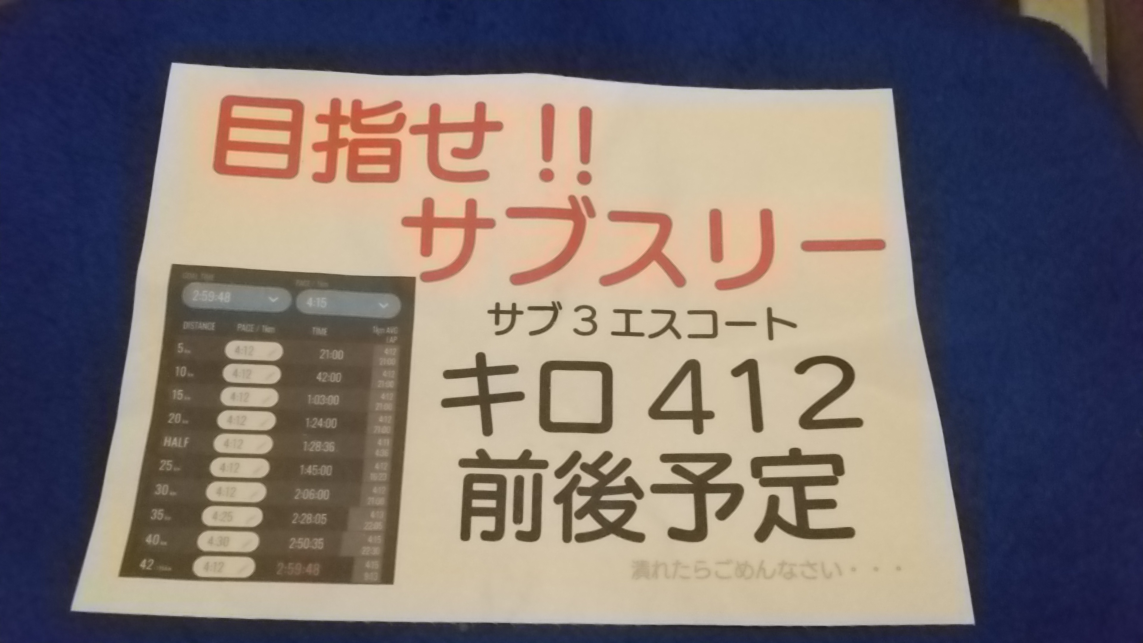 f:id:riruriruhkg:20220130091301j:image