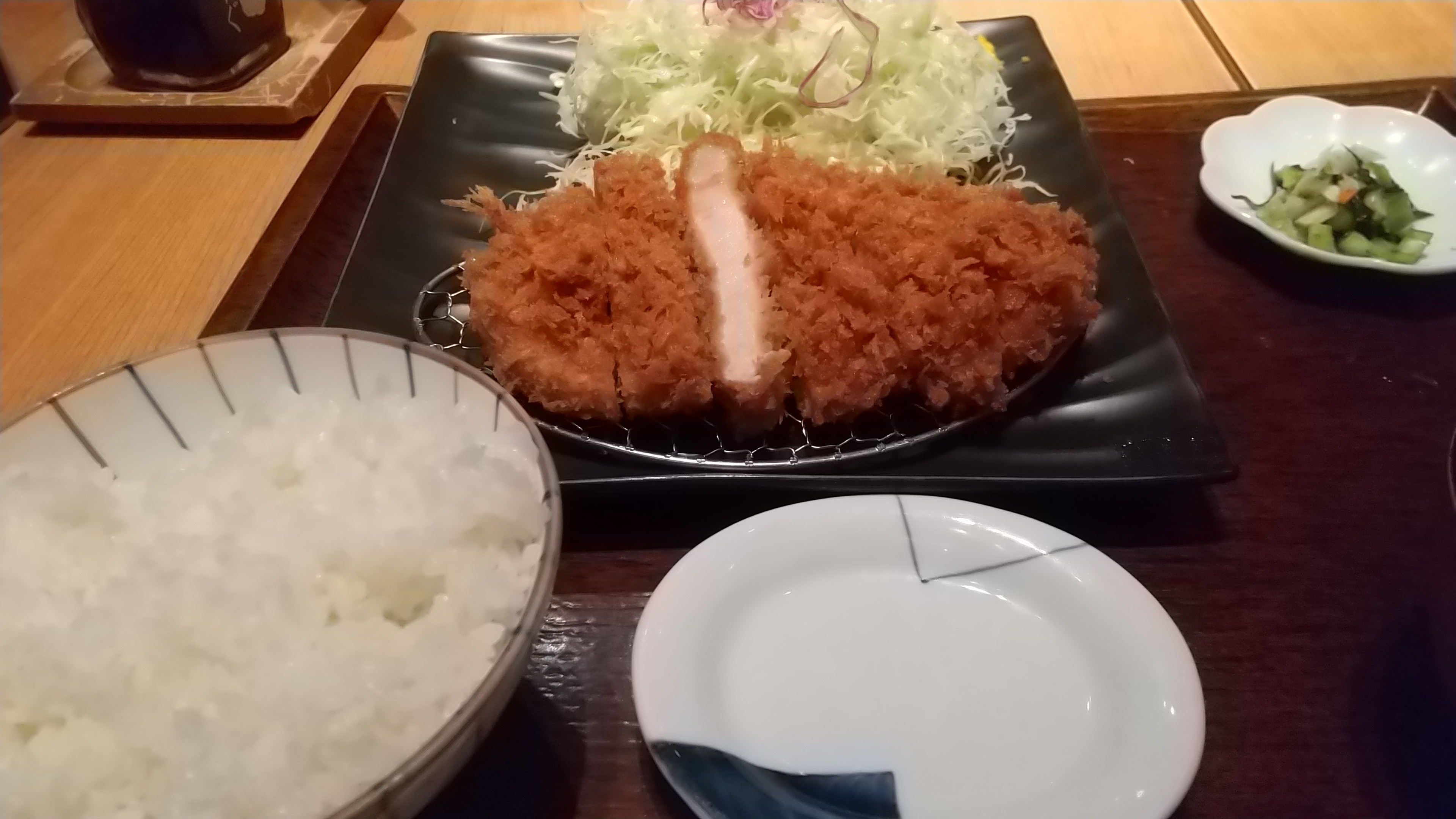 f:id:riruriruhkg:20220131210050j:plain