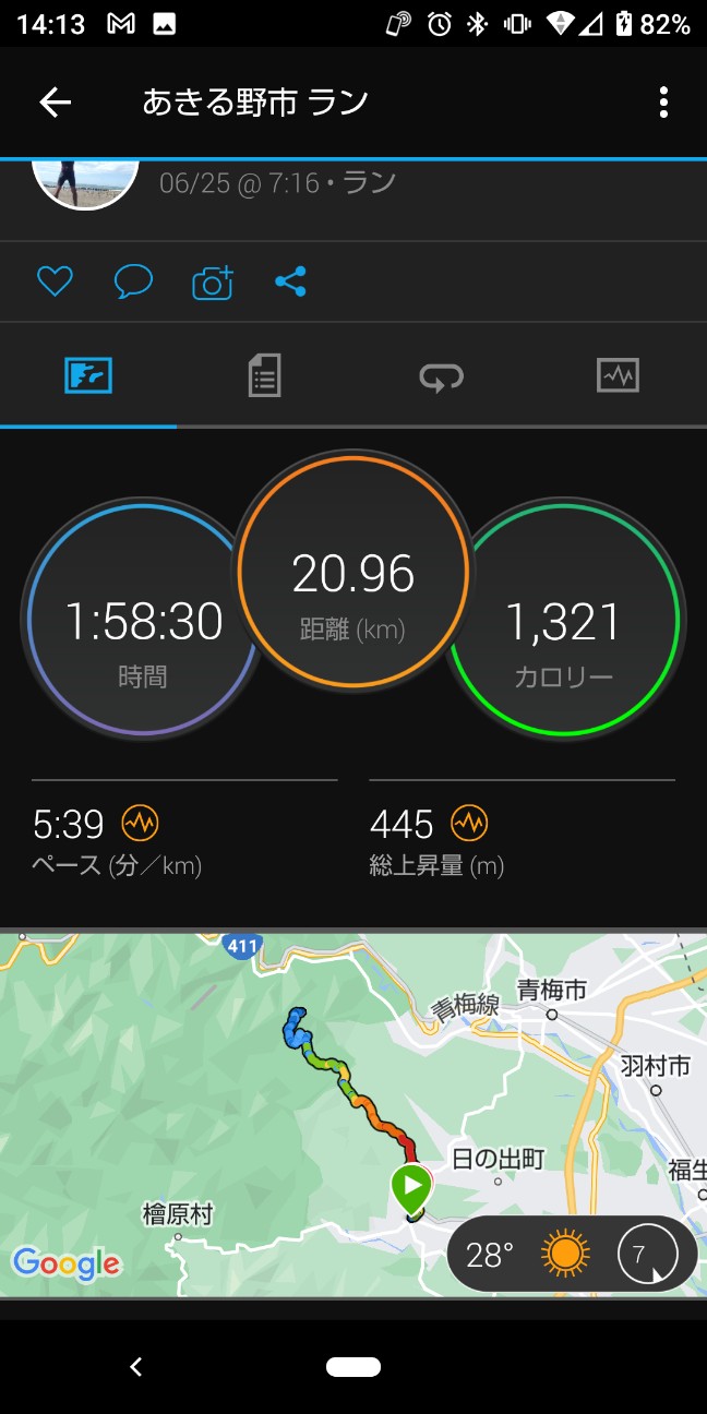 f:id:riruriruhkg:20220625141432j:image f:id:riruriruhkg:20220625141432j:image